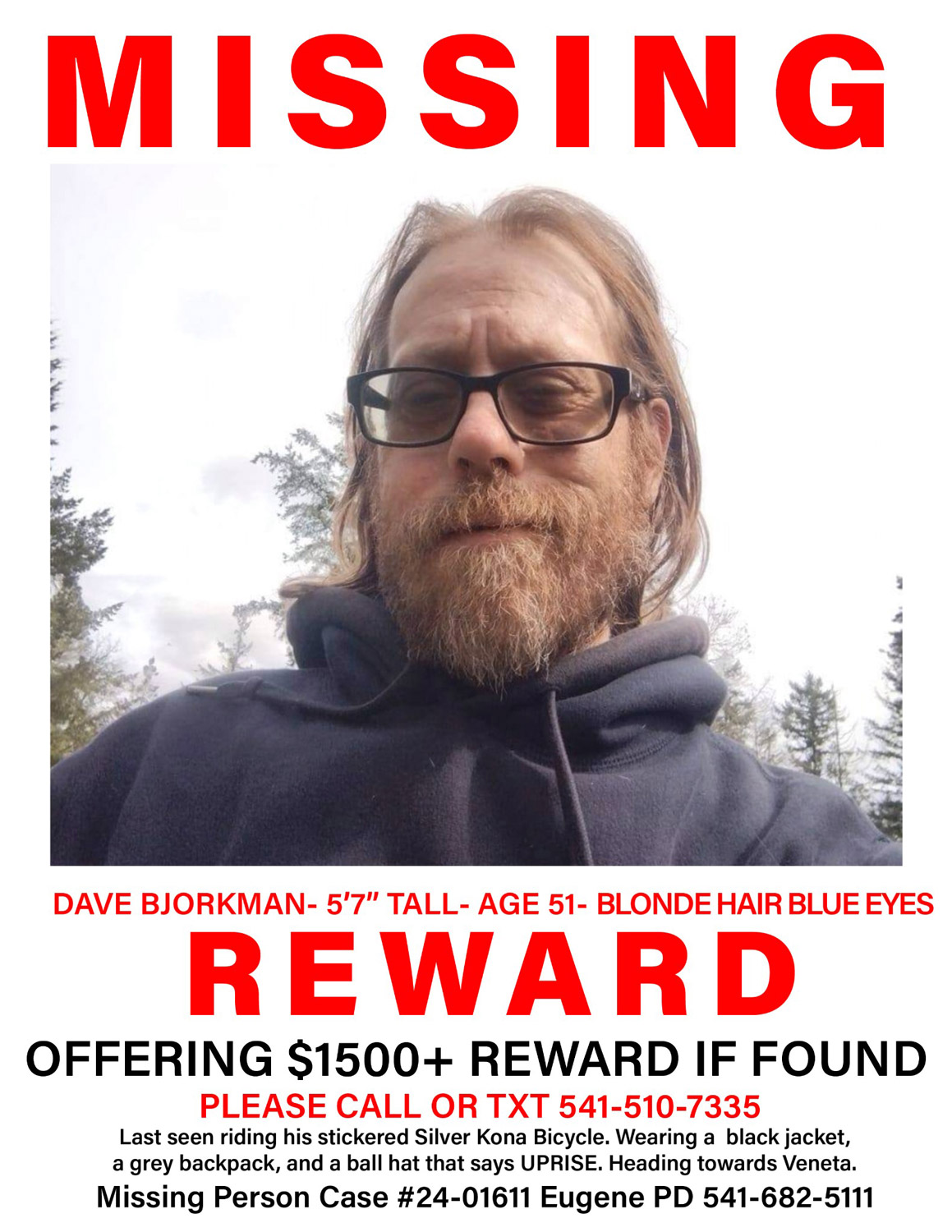 20240224ewextra-David-Bjorkman-Missing