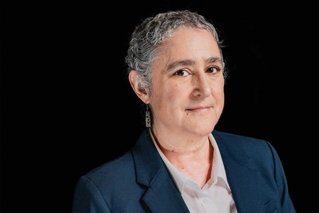 Voters, Mark Your Ballots Eugene Weekly