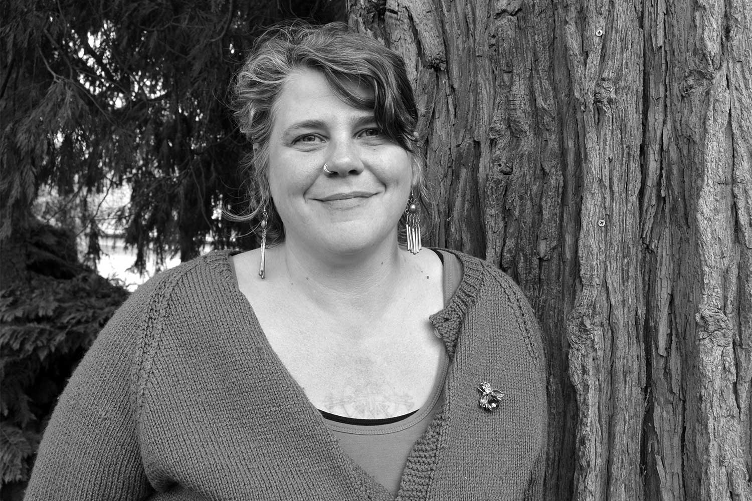 happening-people-eugene-weekly