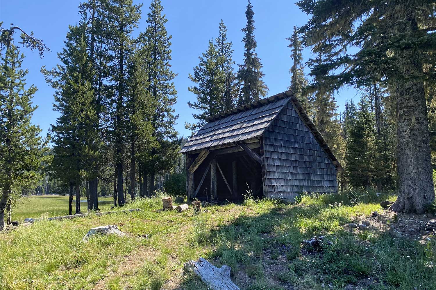 20240801outdoors-Hand-Lake-Shelter-2024