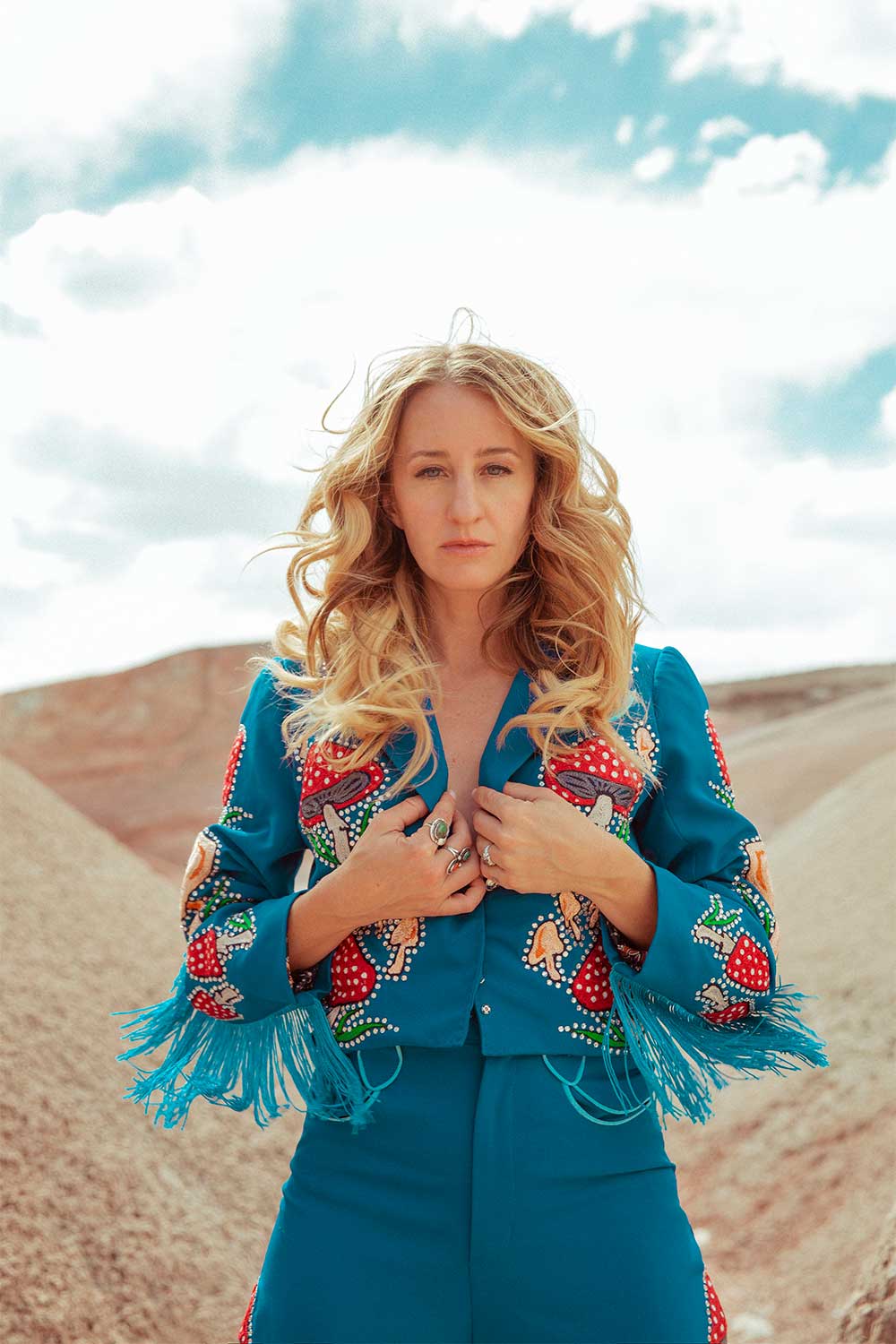 20240829music-MargoPrice-high-res