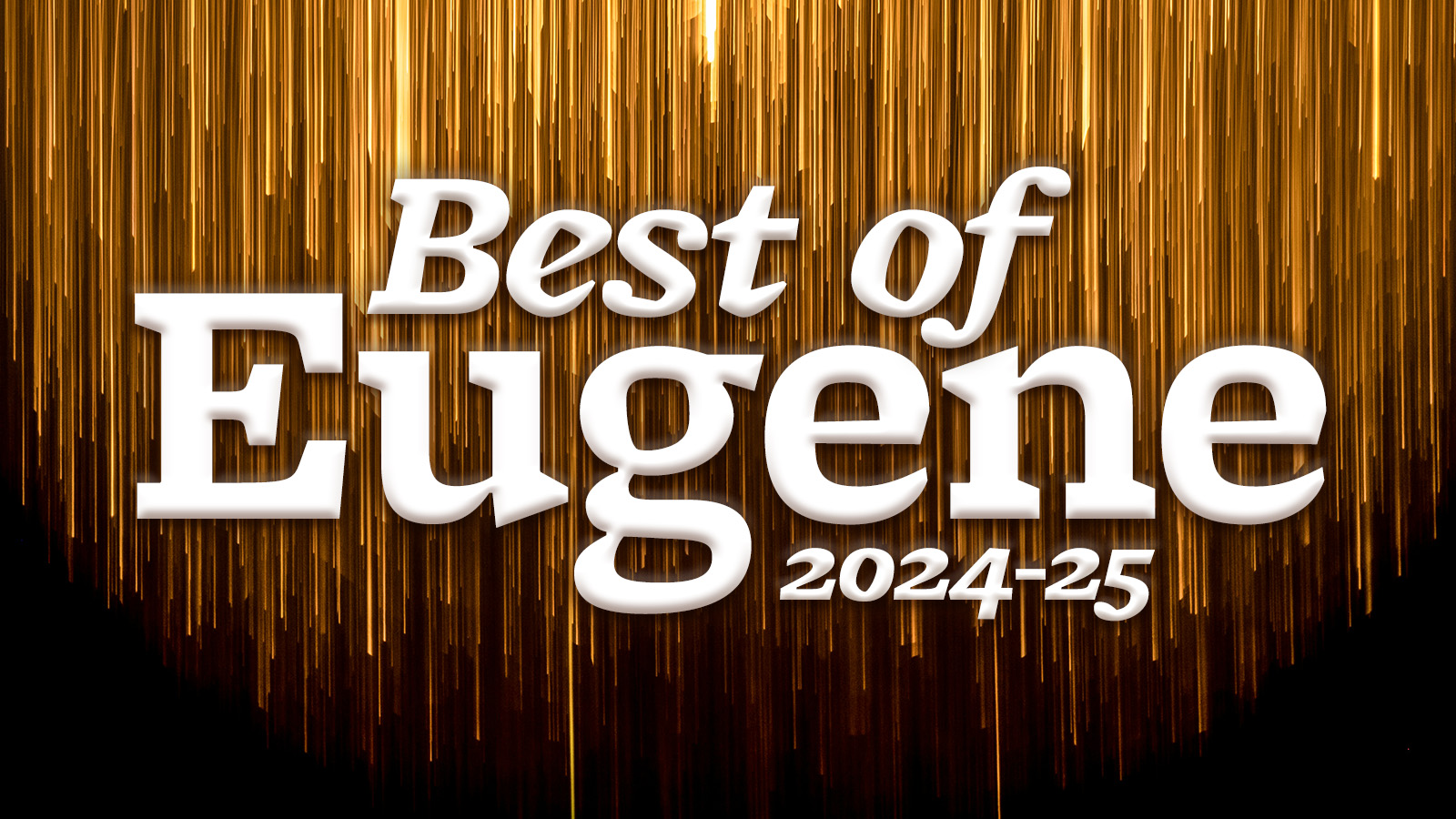 Best-of-Eugene-2024-2025-copy