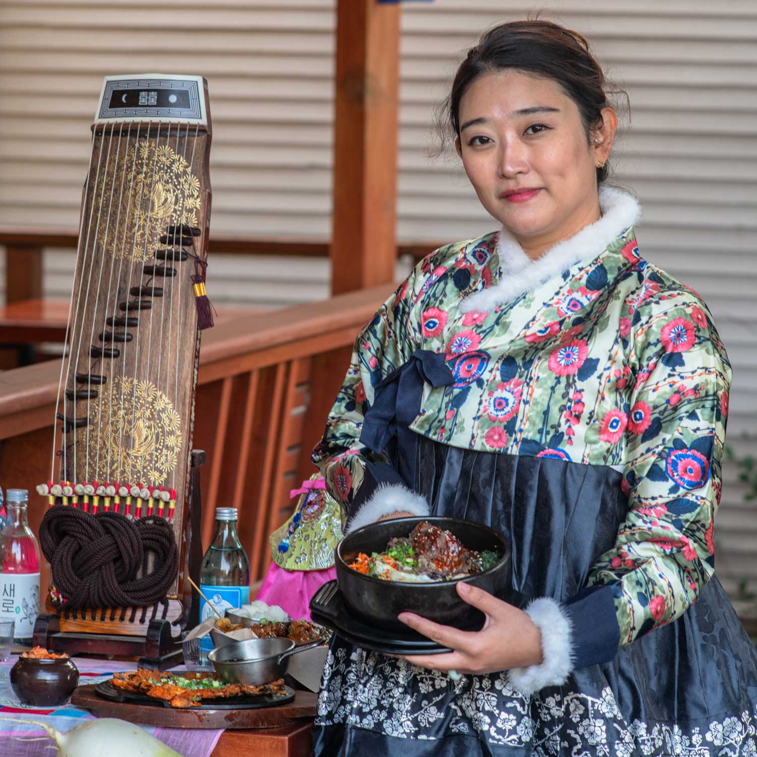 Best New restaurant - Eugene Weekly