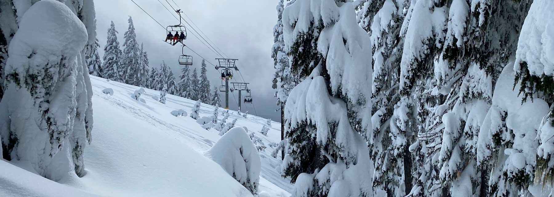 20241205outdoors-Timberline-Lodge-skiing-with-lift-and-drifts-horizontal