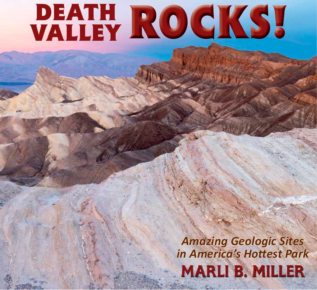 20241205wr-death-valley-rocks