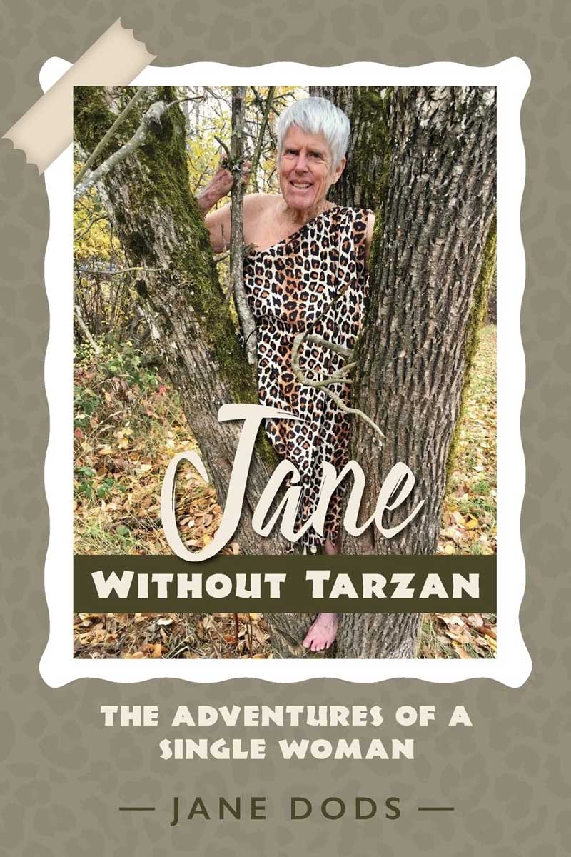 20241205wr-jane-without-tarzan