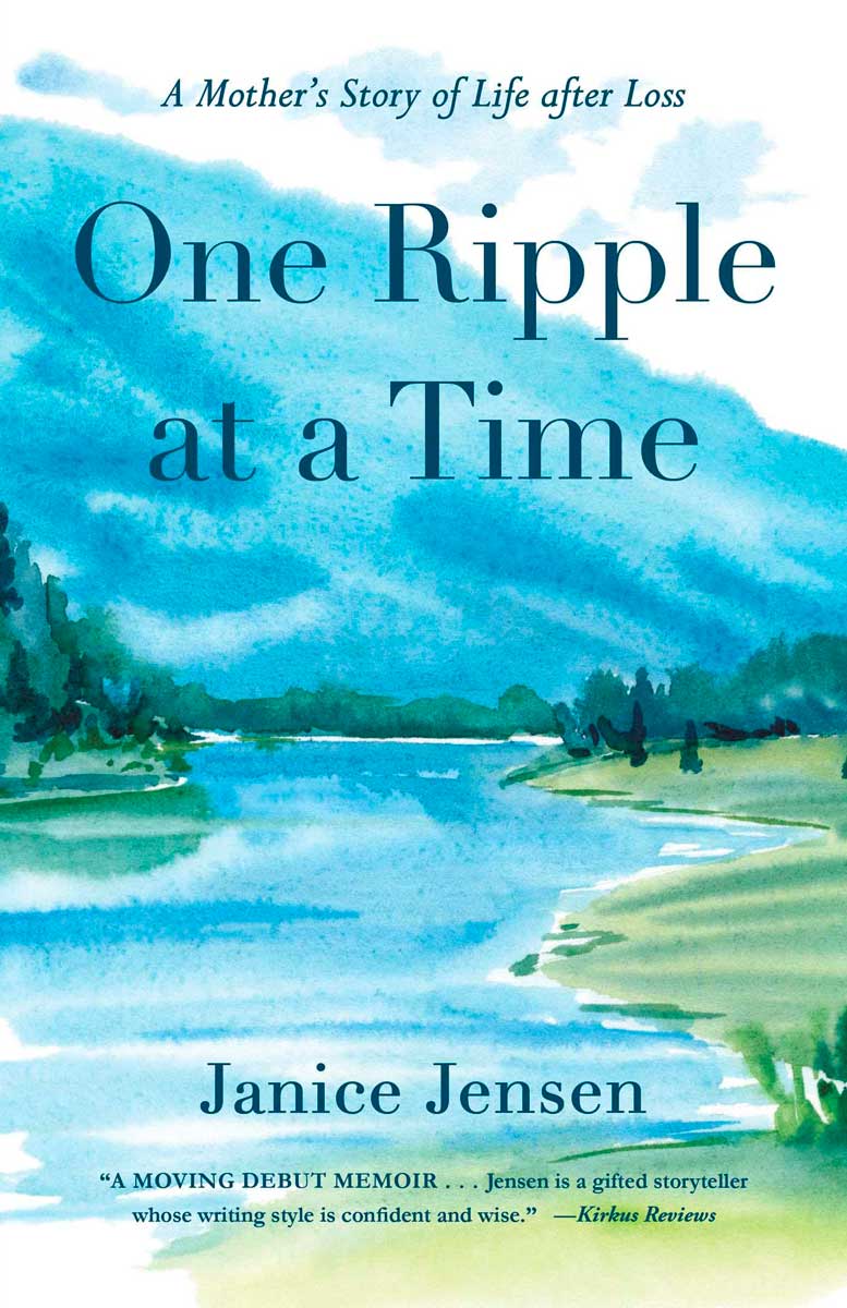 20241205wr-one-ripple-at-a-time