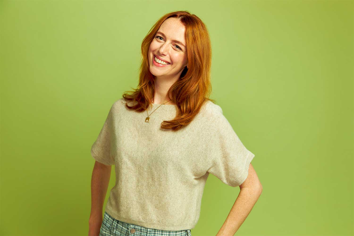 Character Development – Eugene Weekly