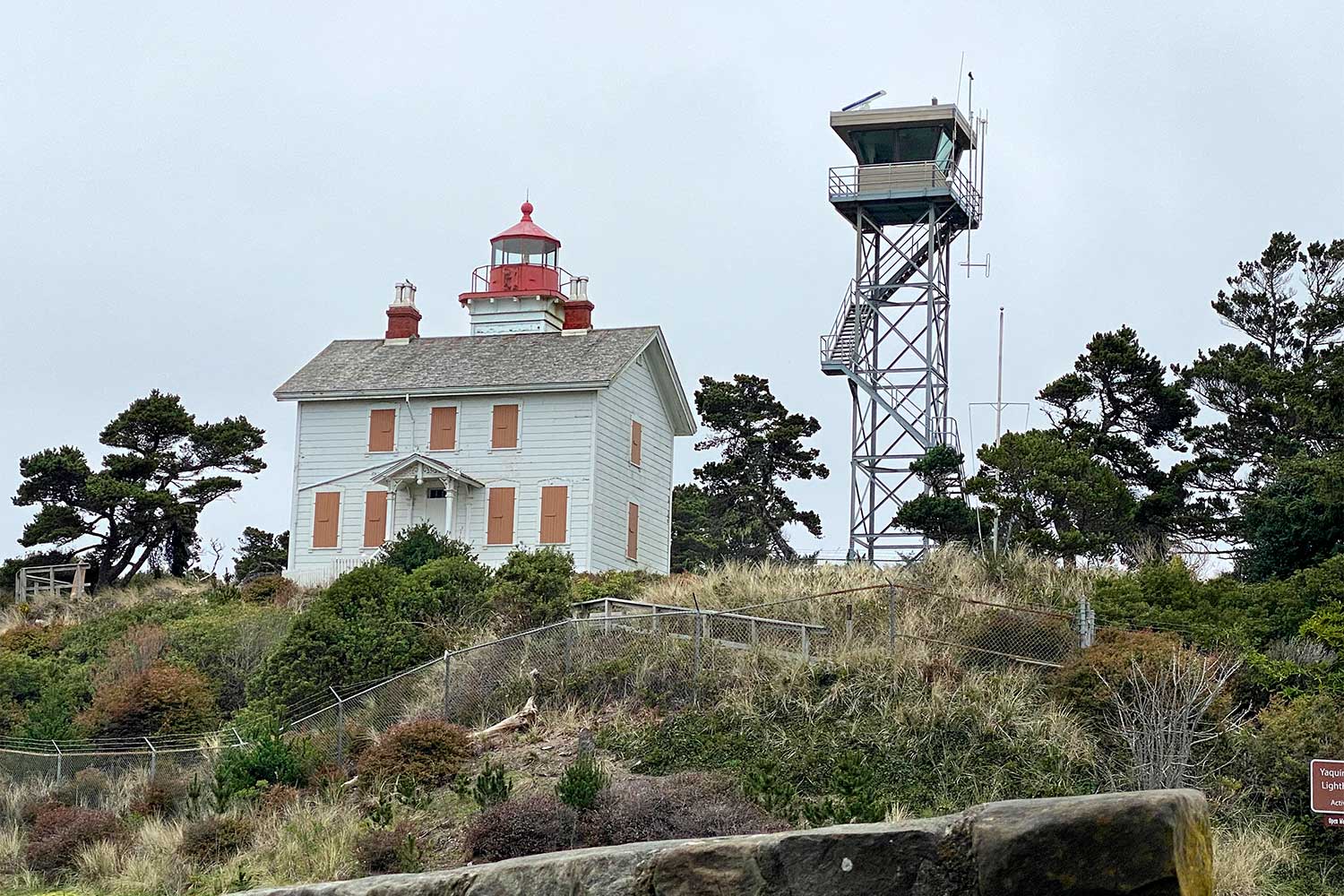 20250109outdoors-Newport-Yaquina-Bay-Lighthouse-2024