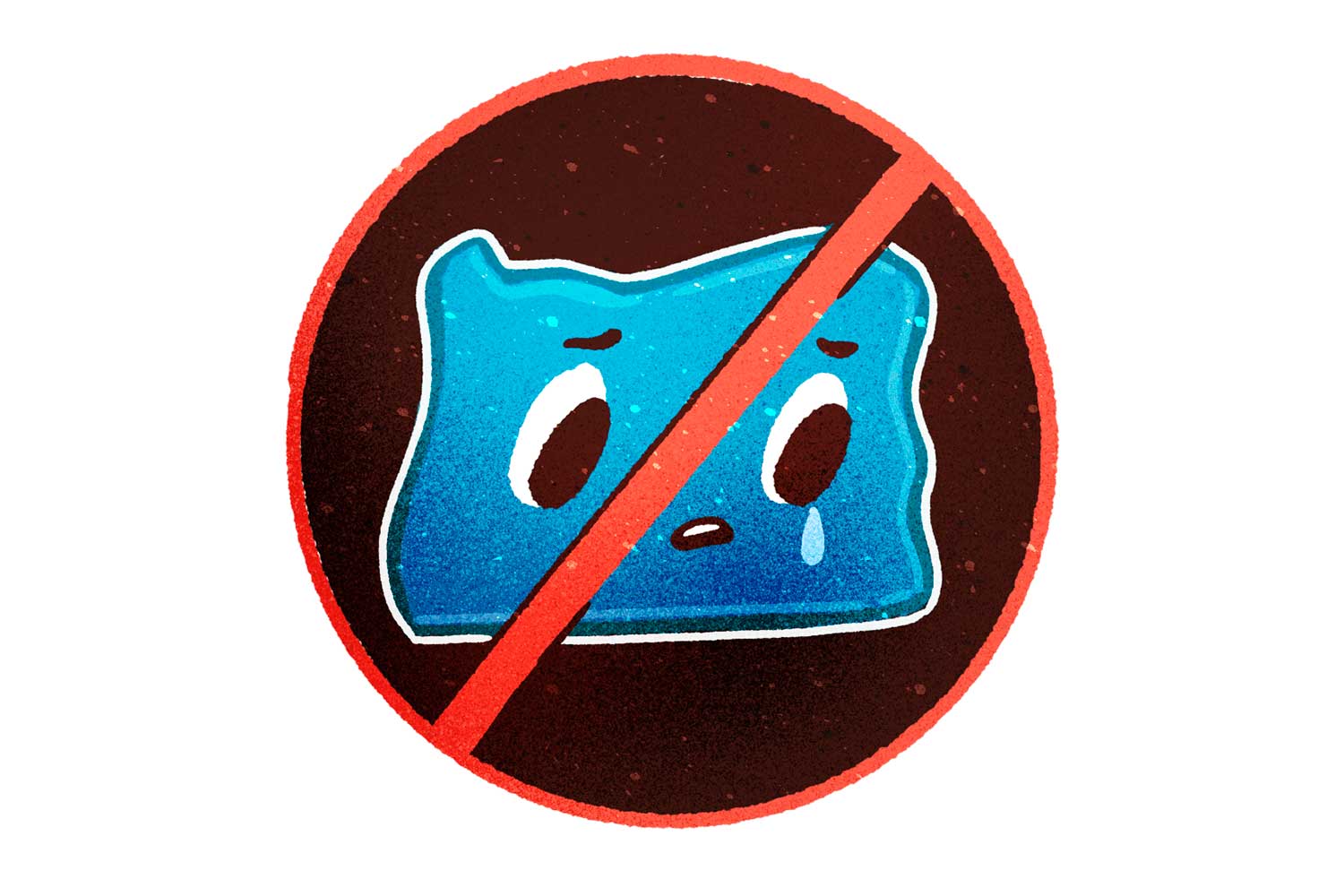 20250401satire-oregon