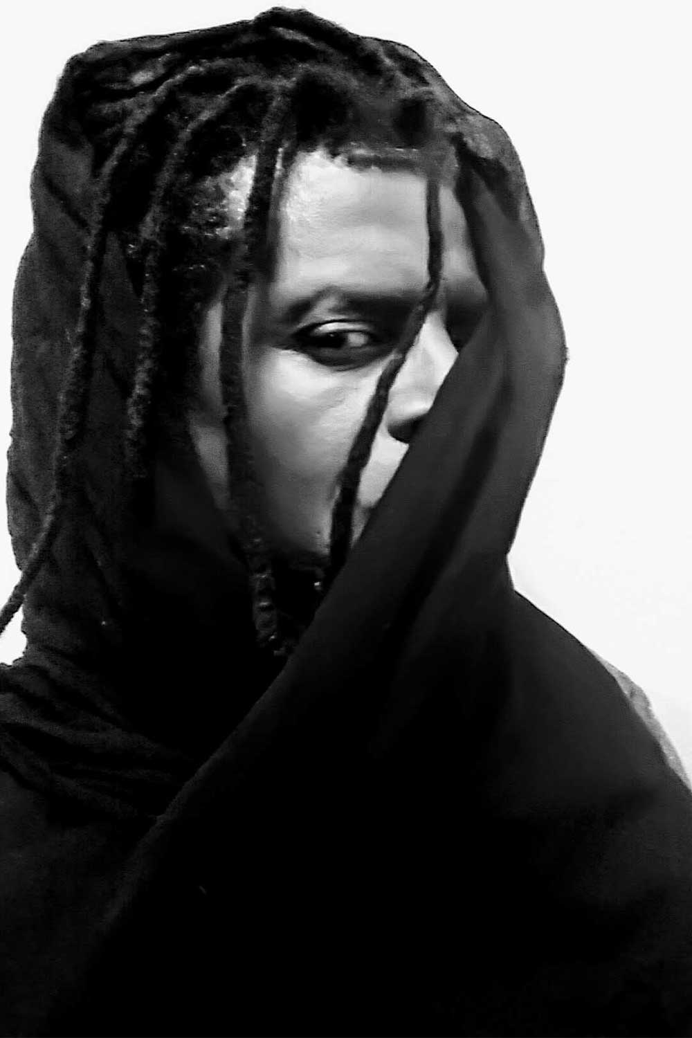 Too black eugene weekly