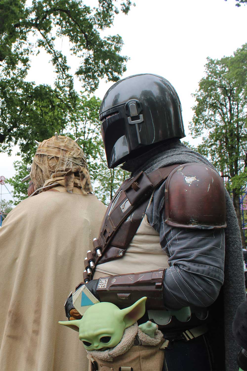 20250501starwars-IMG_7295