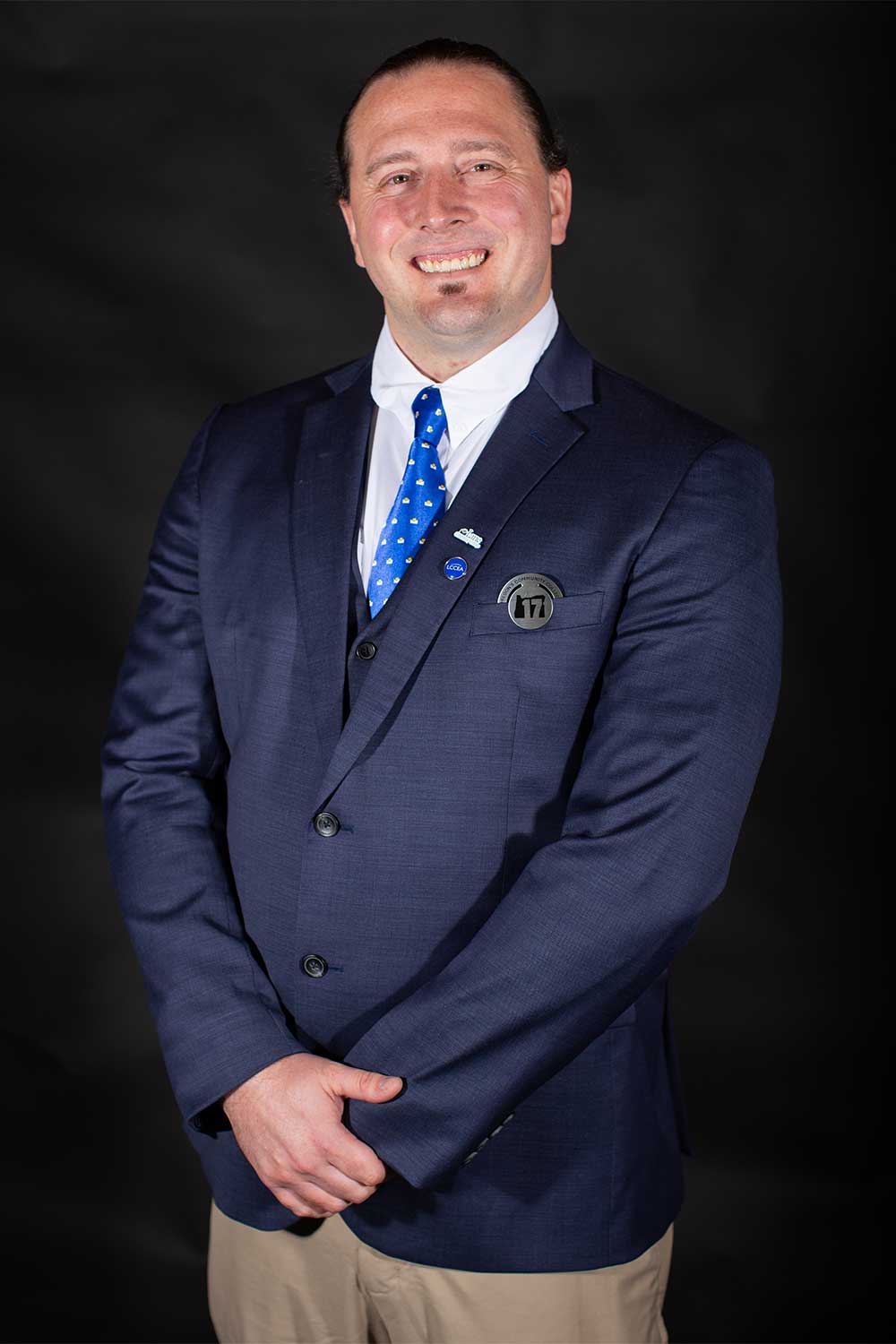 20250501endorsements-2-Austin-Folnagy