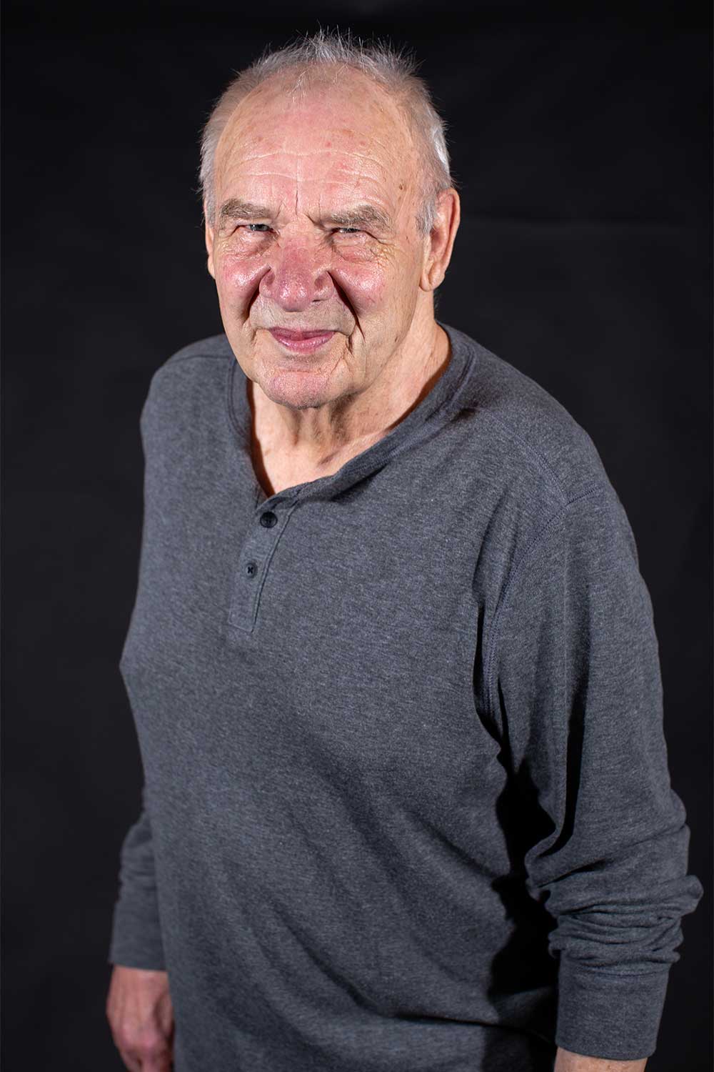 20250501endorsements-4-Jerry-Rust