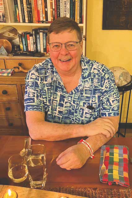 2025-05-29-obit-IMG_3828