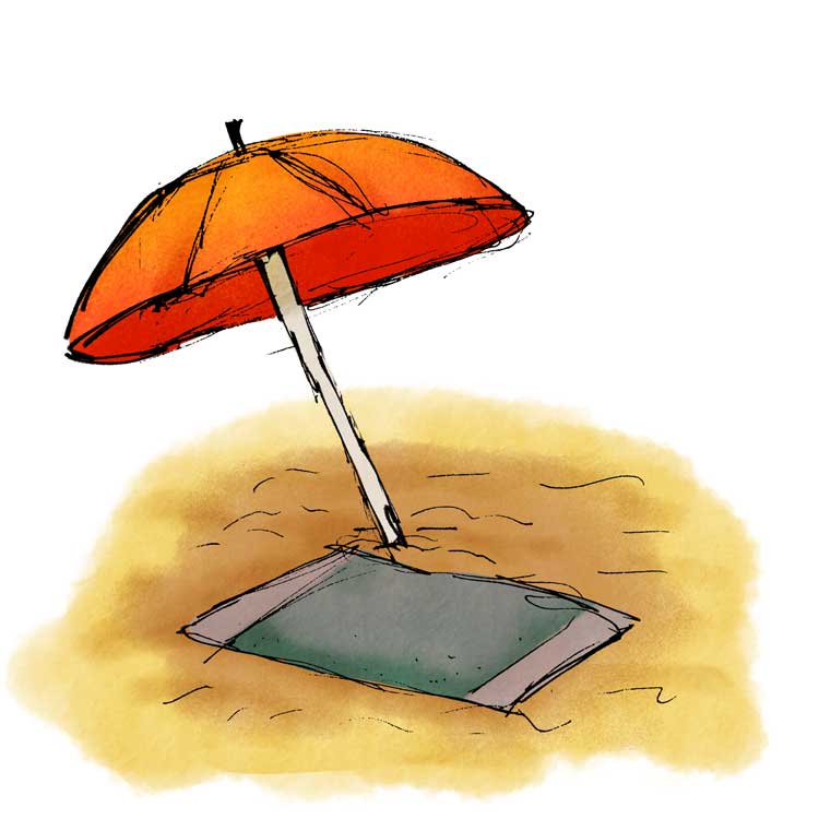 20250605cs-Beach
