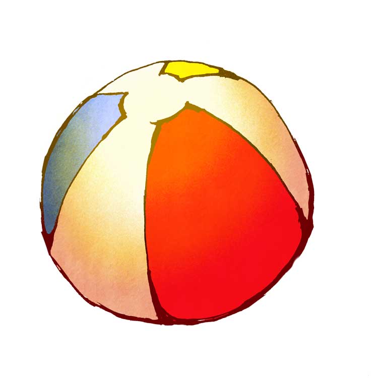 20250605cs-Beachball