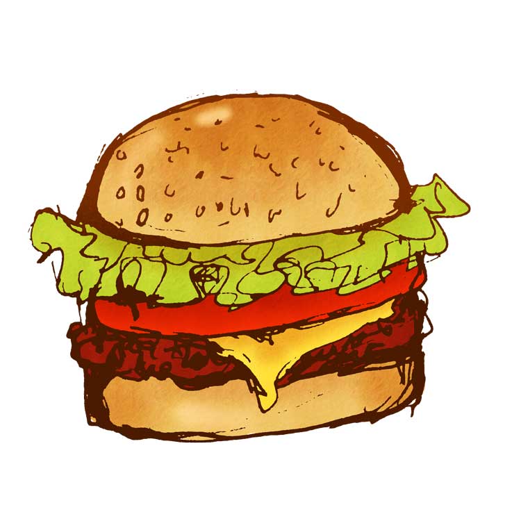 20250605cs-Burger