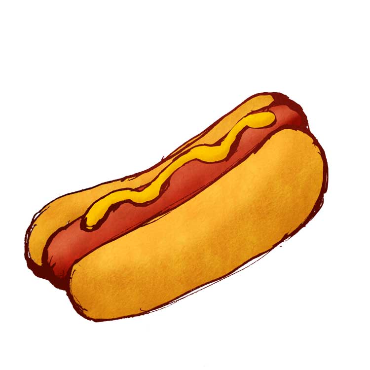 20250605cs-Hotdog