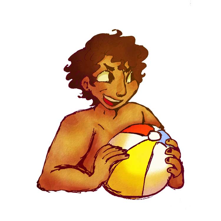20250605cs-Person_beachball