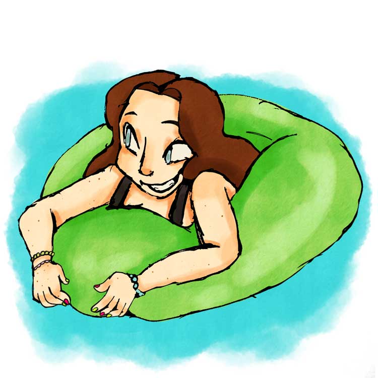 20250605cs-Person_tube