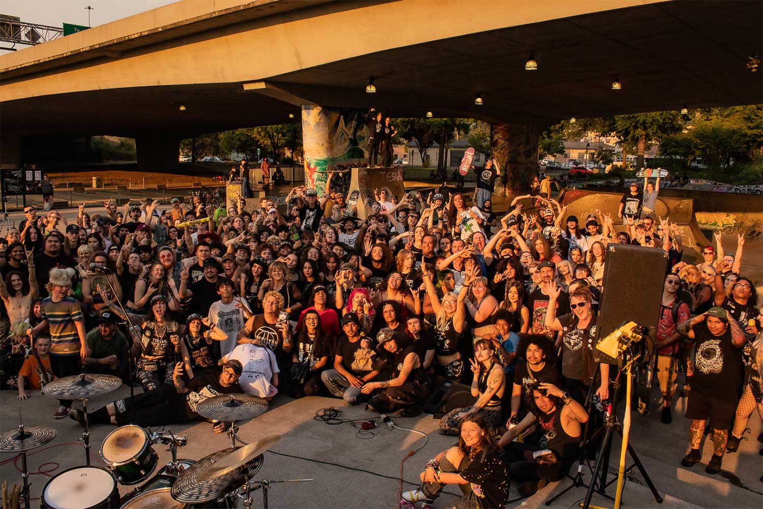 20250605cs-SG-RAD-1.jpg?w=640