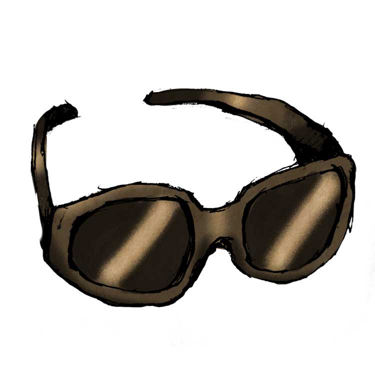 20250605cs-Sunglasses