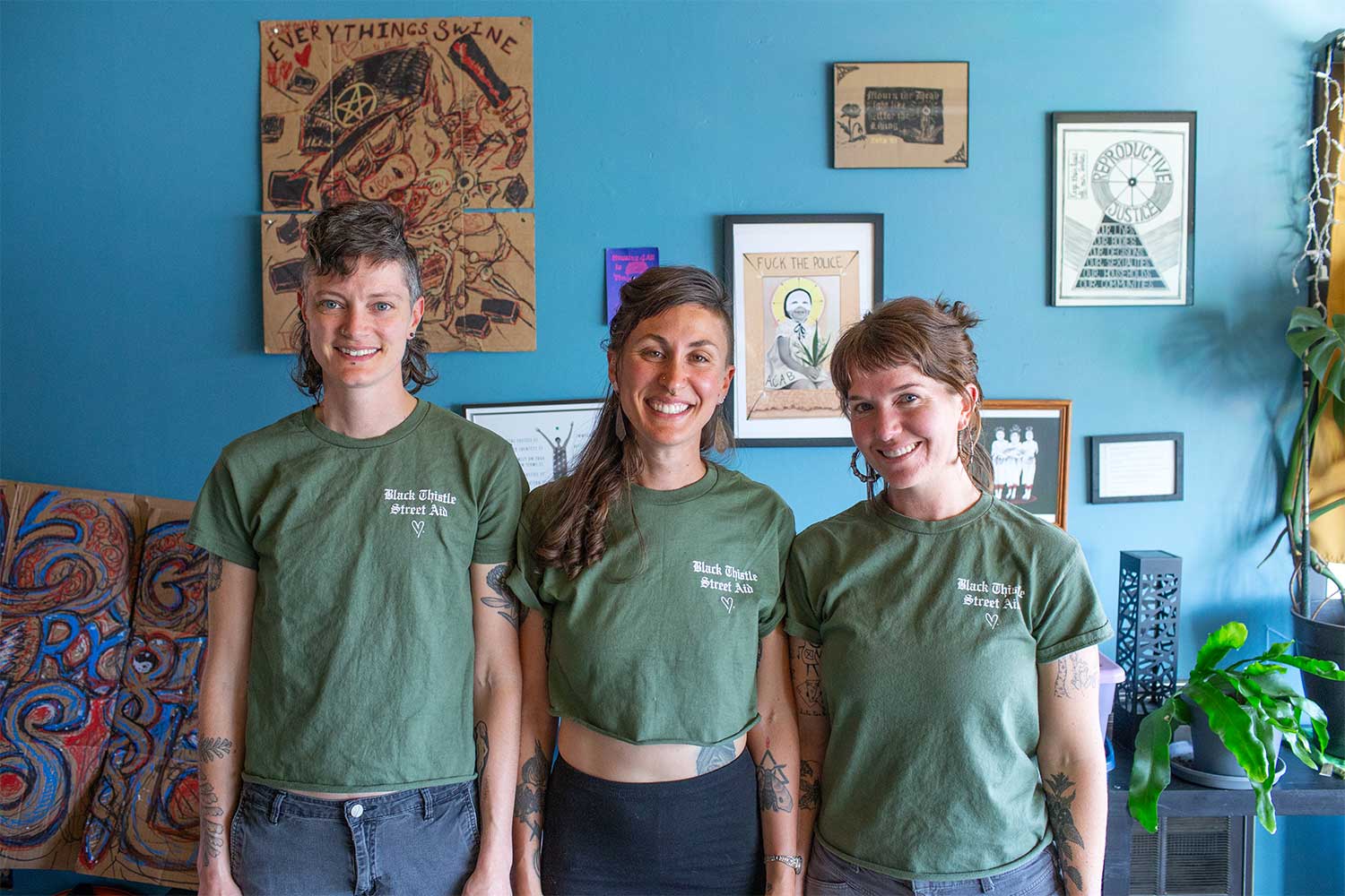 20250619news-black-thistle-004