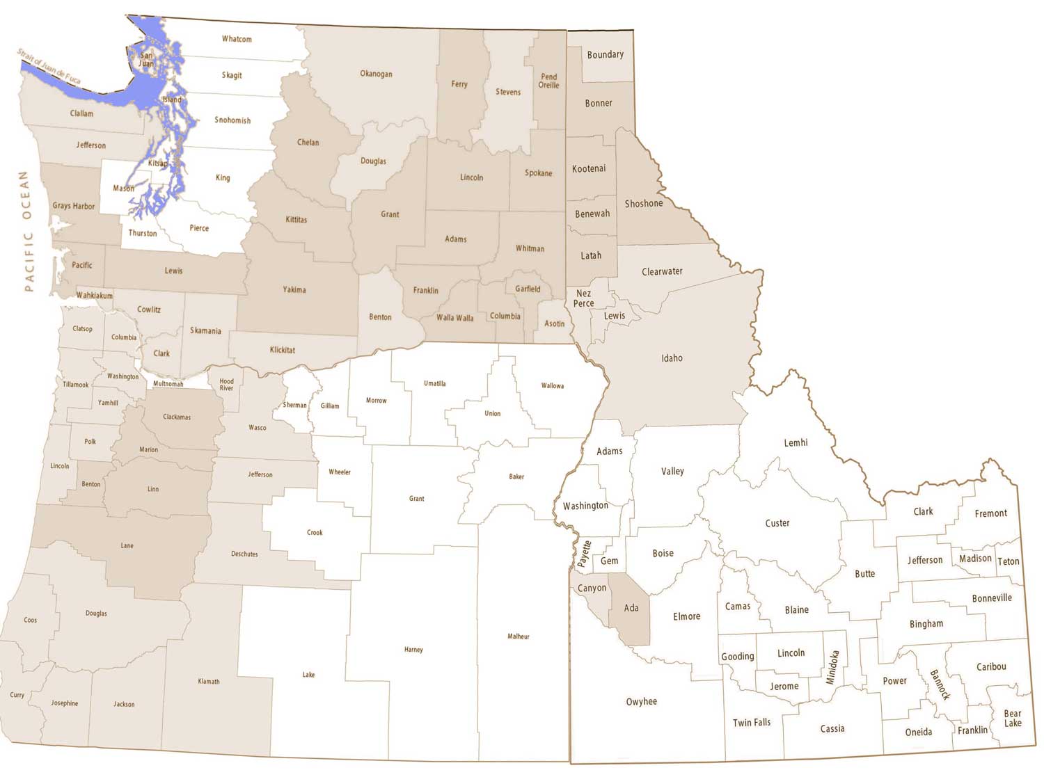 20250626cs-Stonewall-map