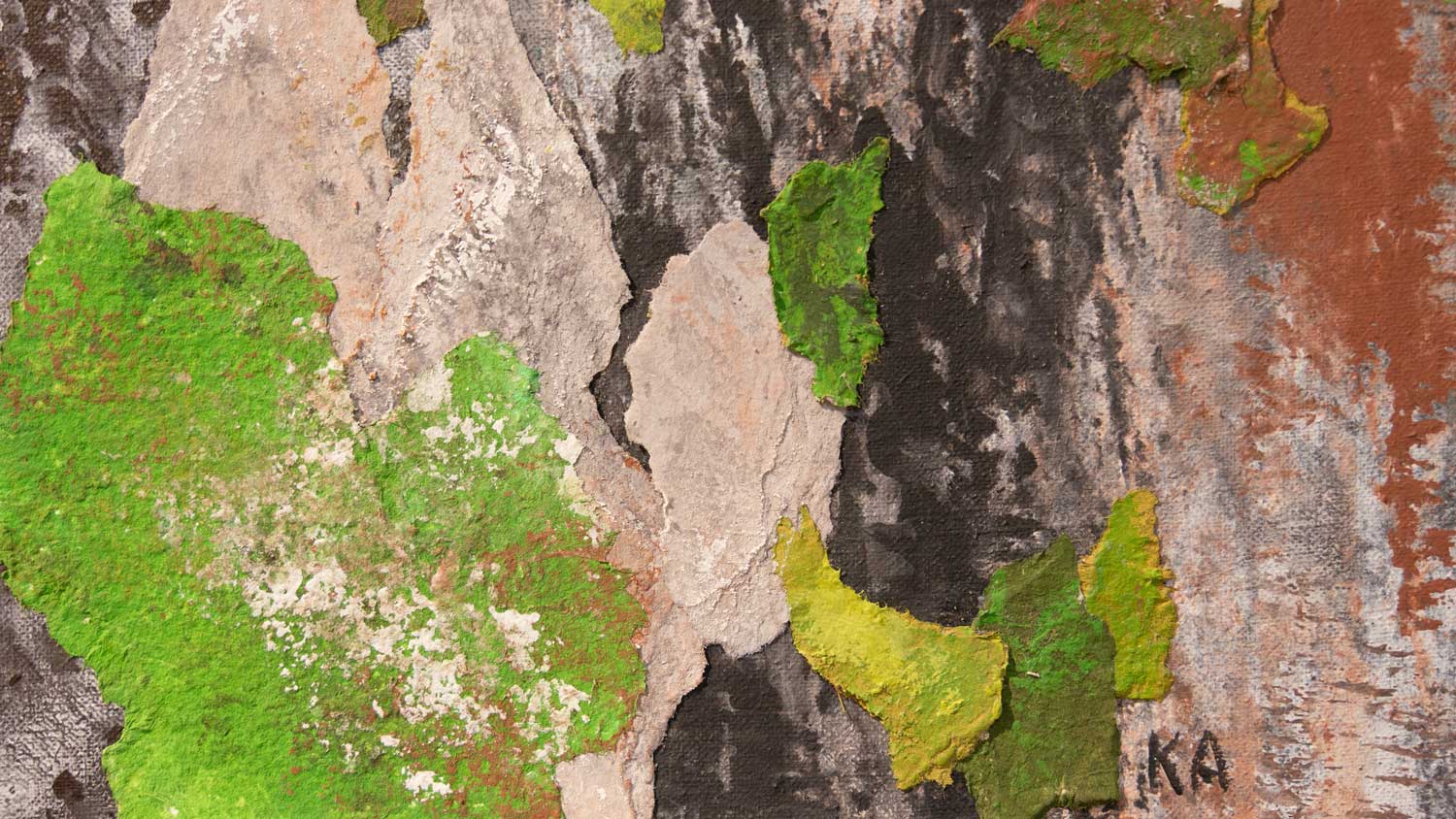 20250724news-straight_tree