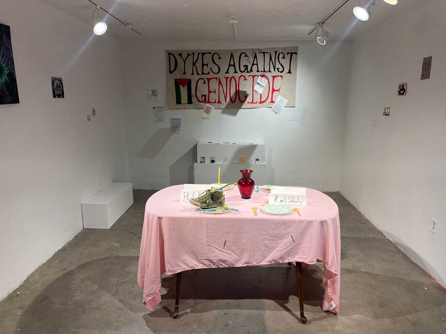 20250731cs-Exhibit1