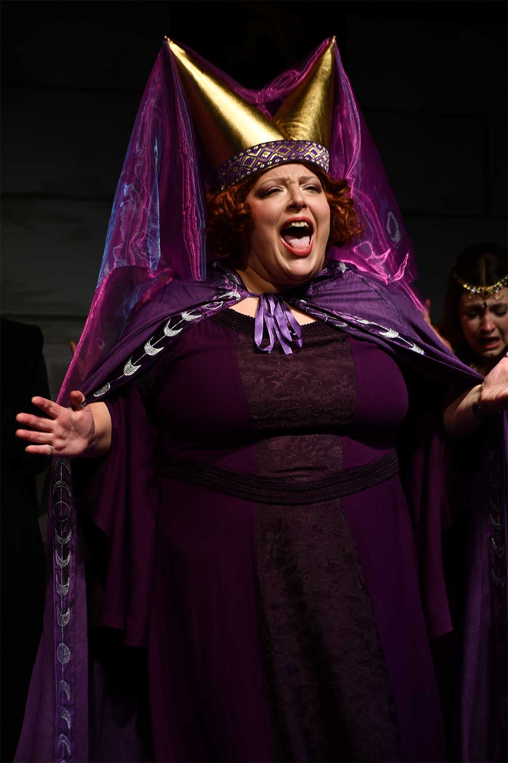20250814online-Theater-2