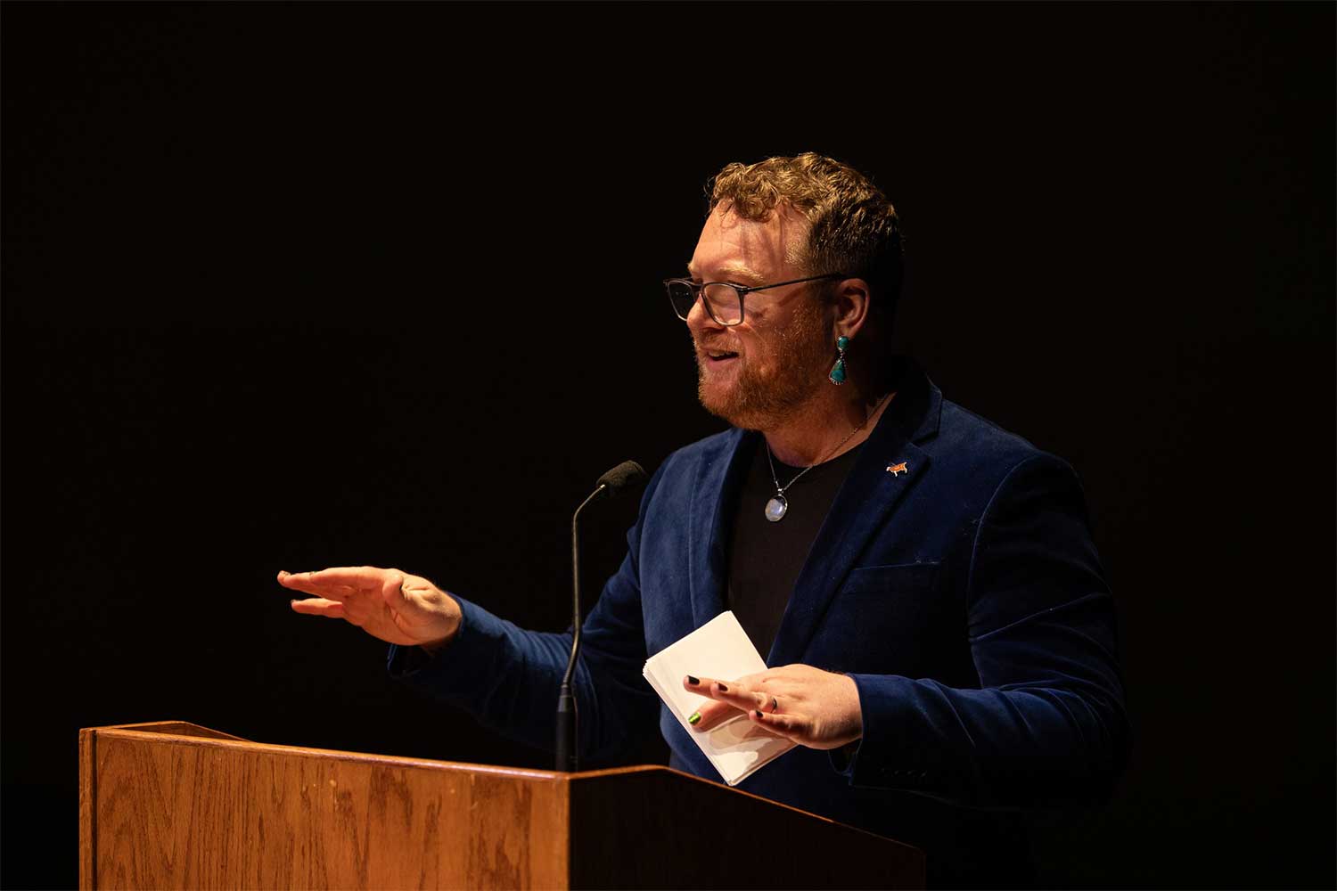 20250828cal-intro-Poetry-4-Braman