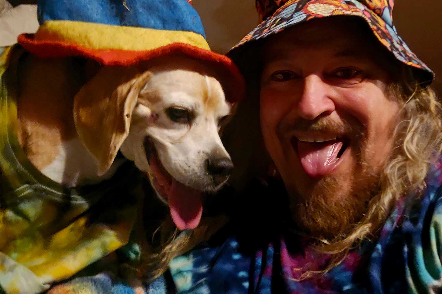 20250828pets-most-like-owner-20250821_220548