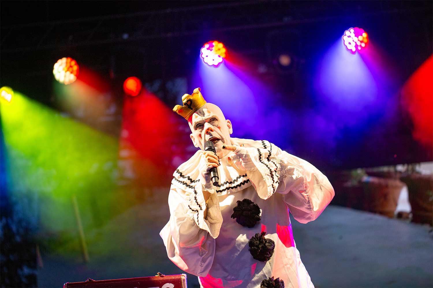 20250902weird-al-001