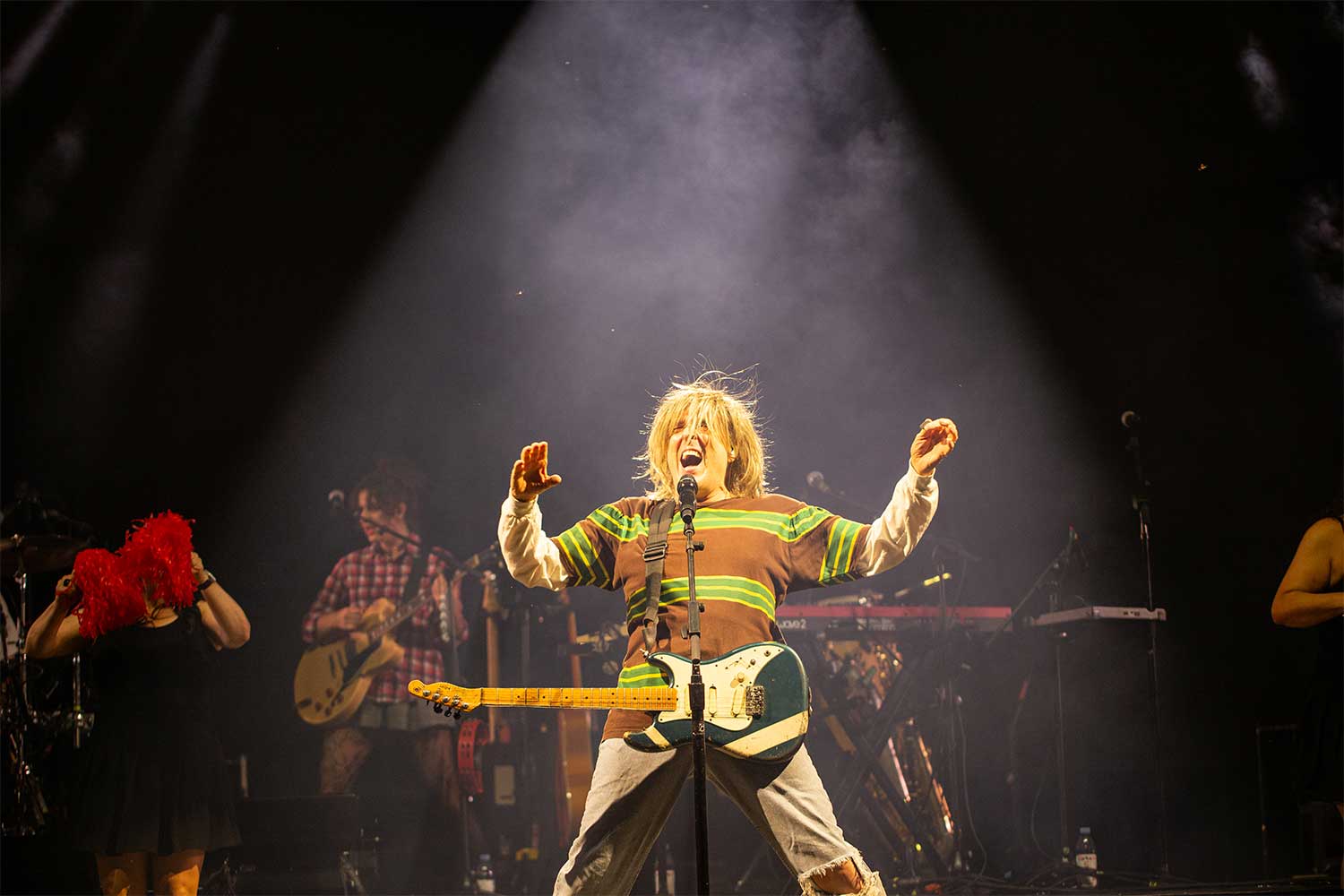 20250902weird-al-003