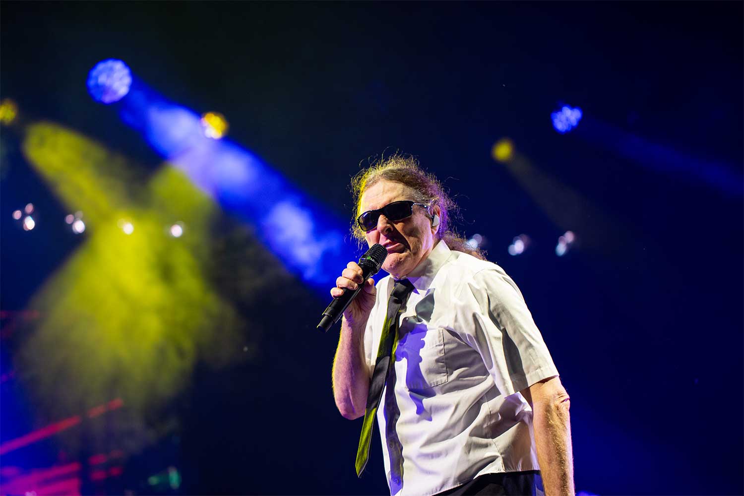 20250902weird-al-005