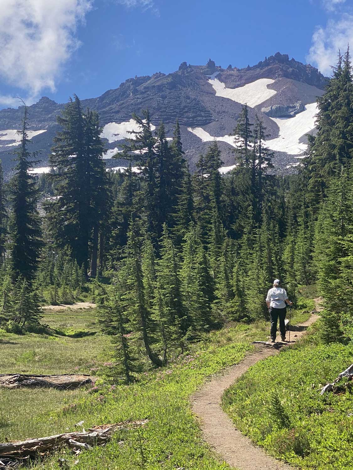 20250904outdoors-Diamond-Peak-from-the-PCT-a-mile-north-of-the-Mt-Yoran-Tr-junction
