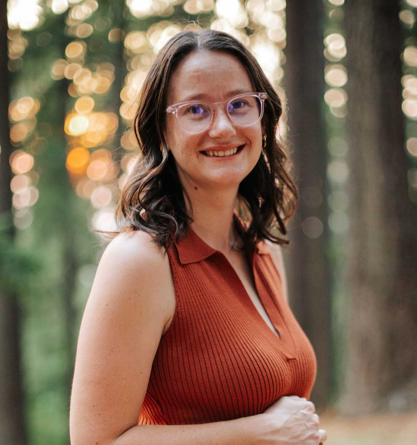 'What If It Had Been Life-Threatening?' - Eugene Weekly