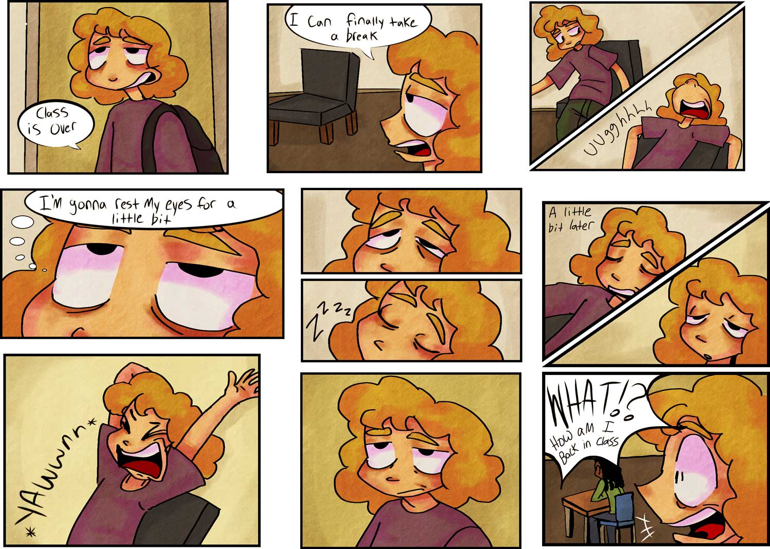 20251009finished_comic_transparent