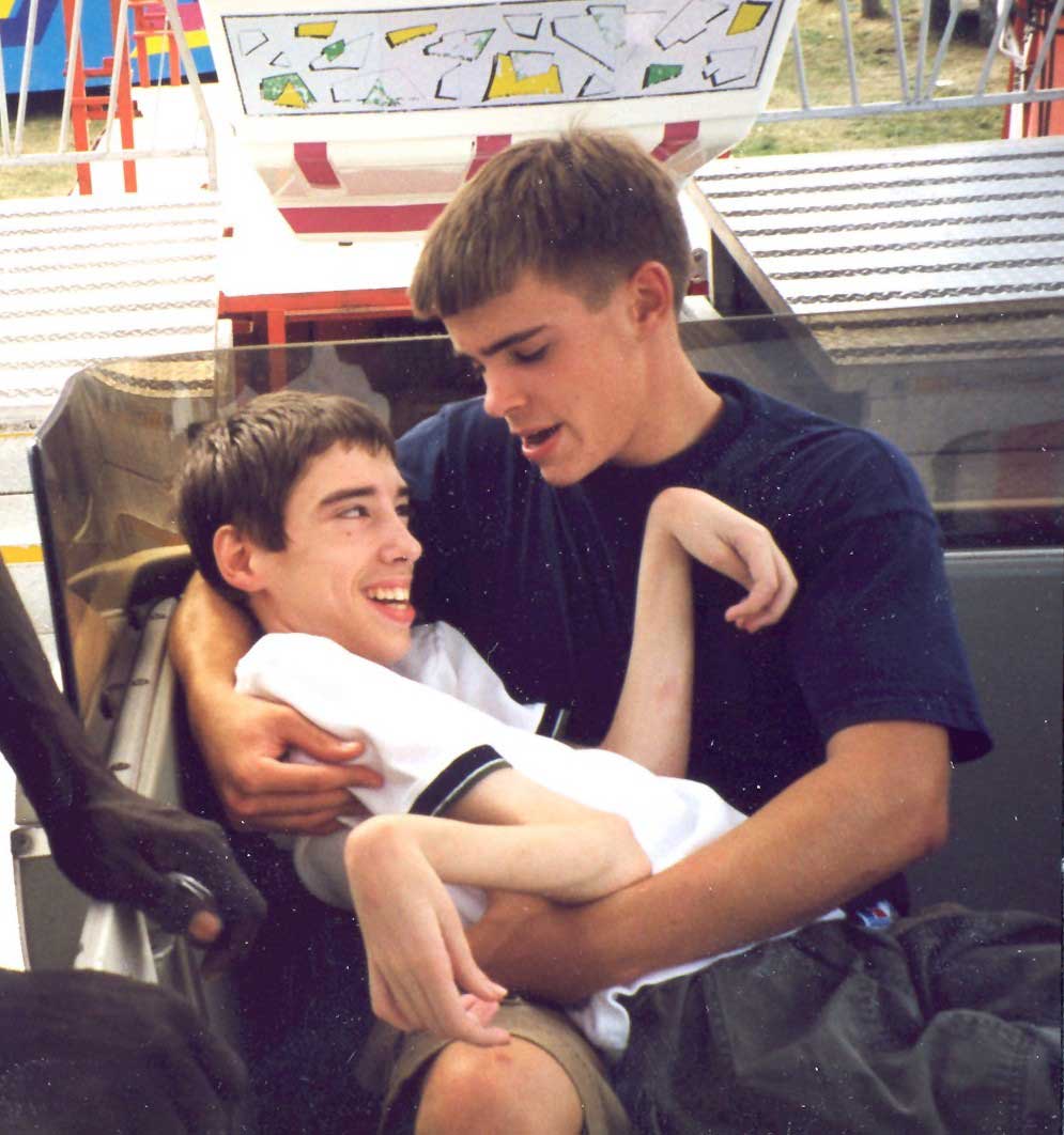 20251016books-Brian-and-Danny-1