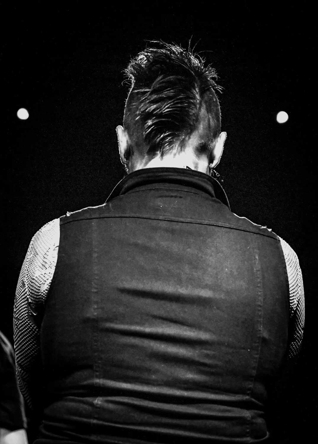 20251023cs-FB_IMG_1756789053581