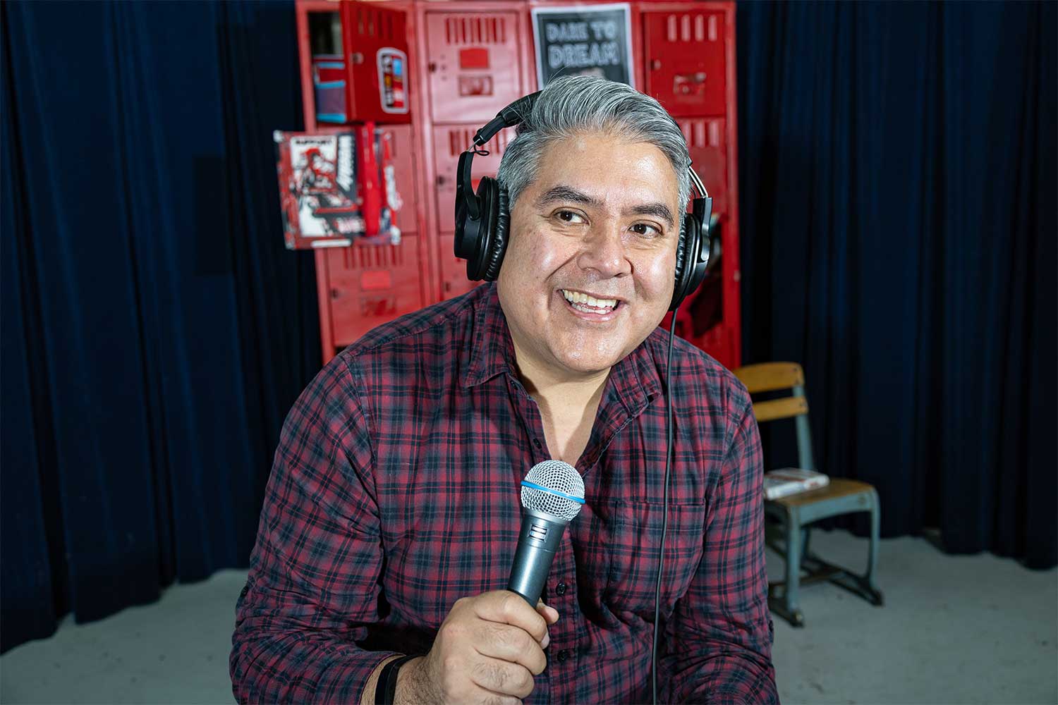 20251030boe-Brian-Bull