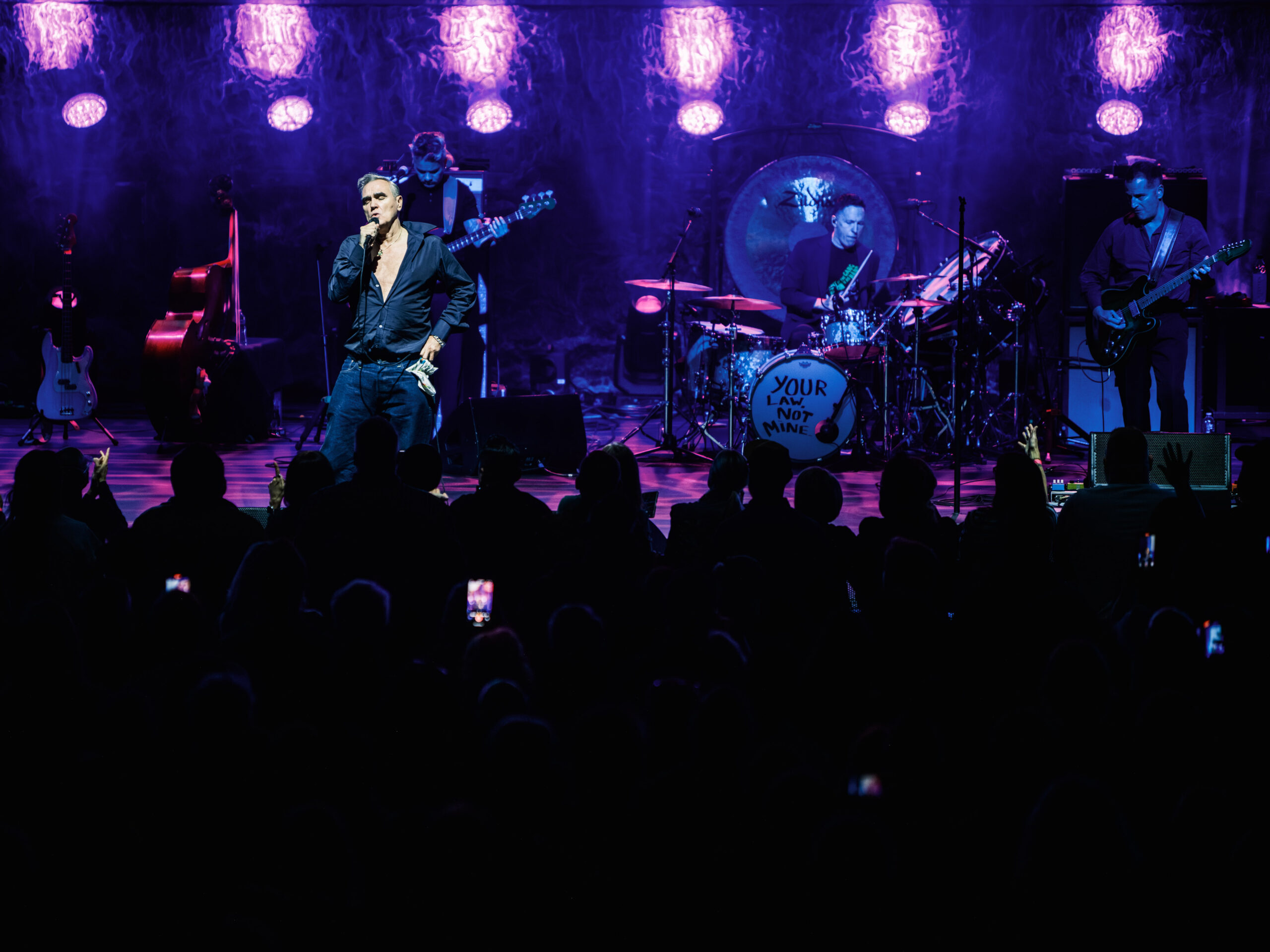 Morrissey-DSCF3622-scaled