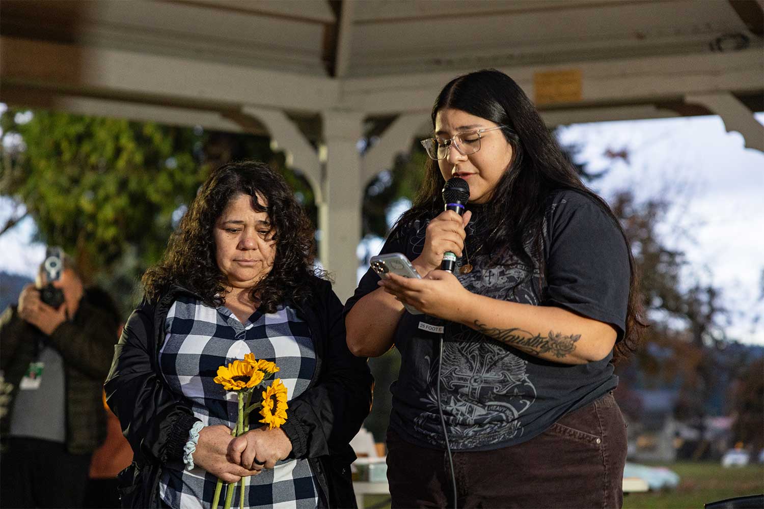 002-Avila-and-Agustin-