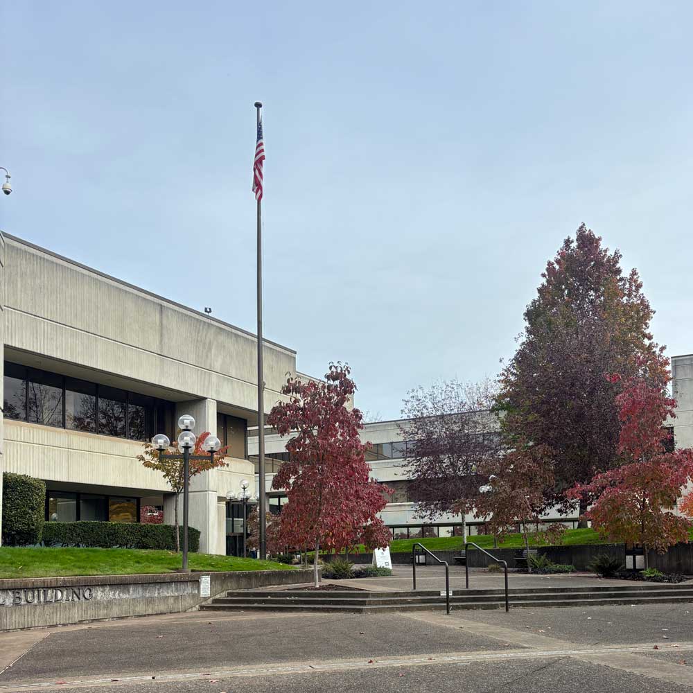 20251104extra-IMG_9606