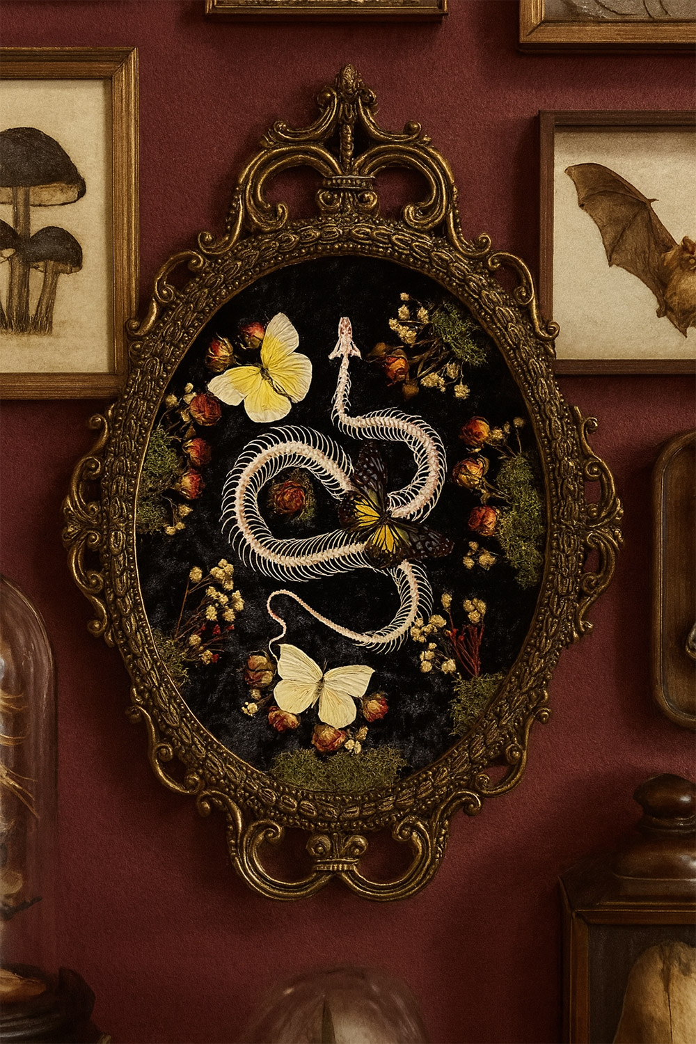 20251126cs-Sisters-Curiosities-3