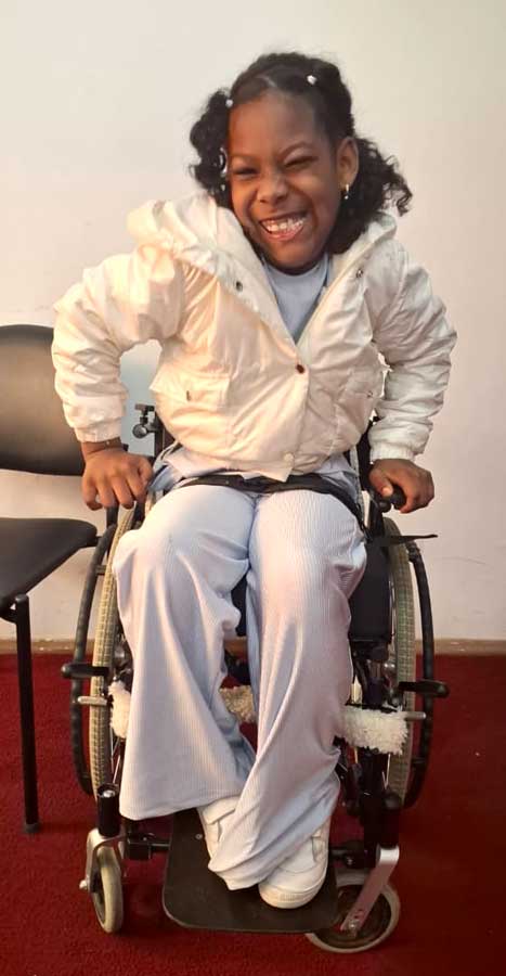 20251218gg-CIELO-quetzia-copy