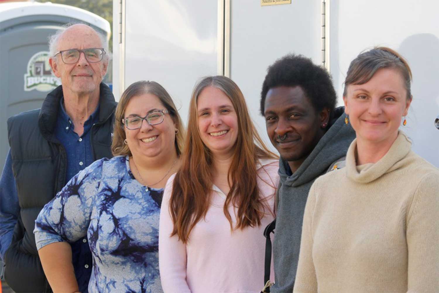 20251218gg-CSS-AVIF2P2WRZDJFLGXHKHTINUUUE