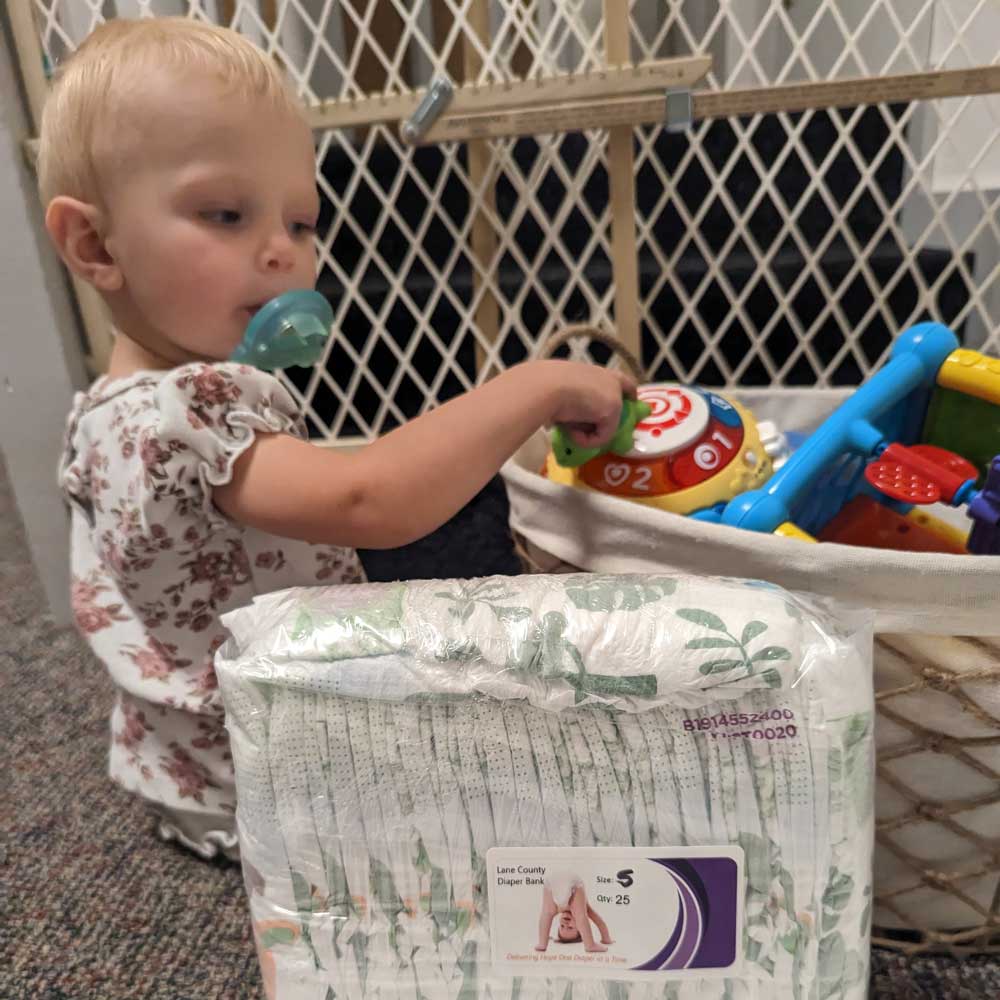 20251218gg-Diapers-PXL_20230526_182639019